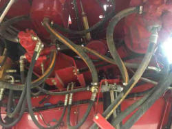 PD528 (13)