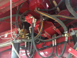 PD528 (14)