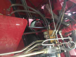 PD528 (16)