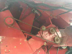 PD528 (19)