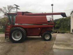 PD528 (2)