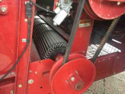 PD528 (20)