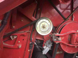 PD528 (21)