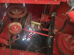 PD528 (22)
