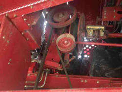 PD528 (23)