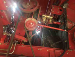 PD528 (24)