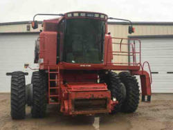 PD528 (3)