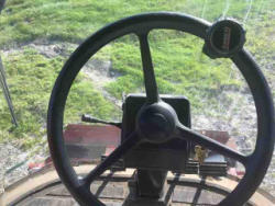 PD528 (33)