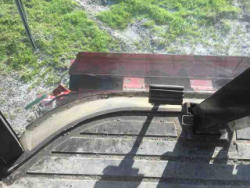 PD528 (34)