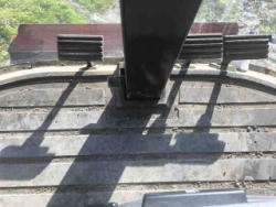 PD528 (35)