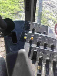 PD528 (38)
