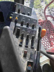 PD528 (39)