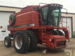 PD528 (4)