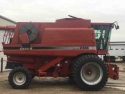 PD528 (5)