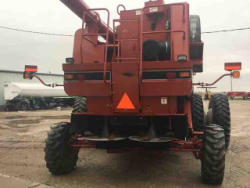 PD528 (7)