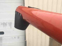 PD528 (9)