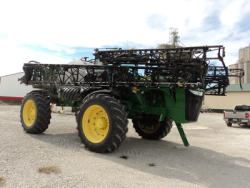 auction-item