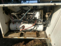 KMK405 (15)