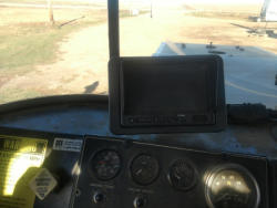 KMK405 (17)