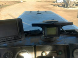 KMK405 (18)