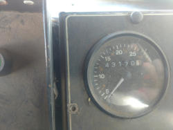 KMK405 (19)