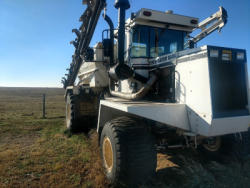 KMK405 (2)