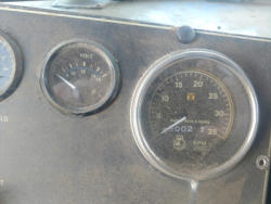 KMK405 (20)