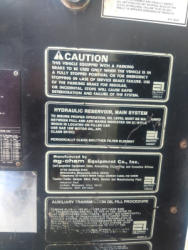KMK405 (22)