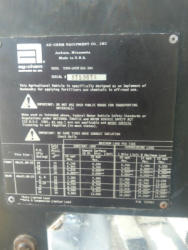 KMK405 (23)