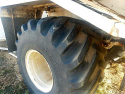 KMK405 (8)