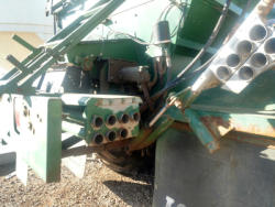 KMK406 (14)