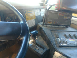 KMK406 (15)