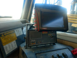 KMK406 (17)
