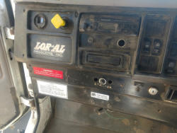 KMK406 (18)