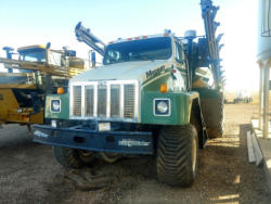 KMK406 (2)