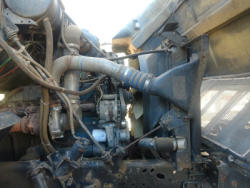 KMK406 (8)