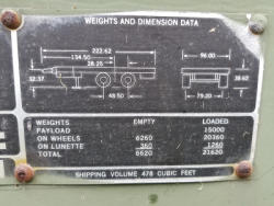 PZ7741 (6)