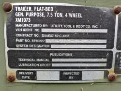 PZ7741 (7)
