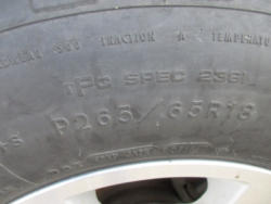 DR7536 (14)