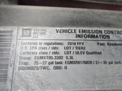 DR7536 (26)