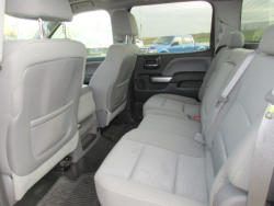 DR7536 (30)