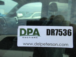 DR7536 (40)