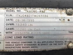 CG384 (11)