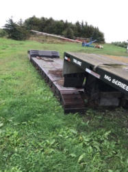CG384 (2)