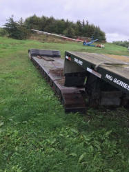CG384 (3)