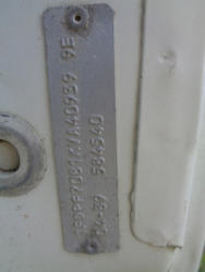 DSC08256