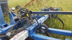 DR7537 (3)