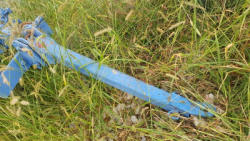 DR7537 (4)
