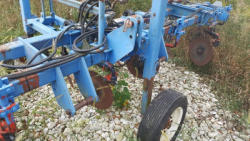 DR7537 (5)