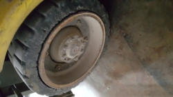 DR7538 (10)